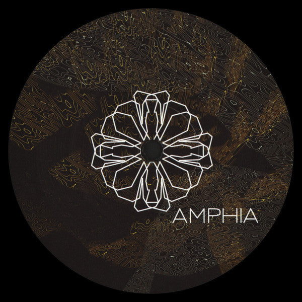 Improviser EP | Mint (M) Mint (M)-Classic Vinyl Record