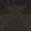Improviser EP | Mint (M) Mint (M)-Classic Vinyl Record