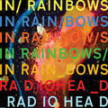 Radiohead: In Rainbows-Classic Vinyl Record