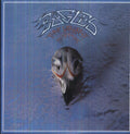 The Eagles: Their Greatest Hits 1971-1975-Classic Vinyl Record