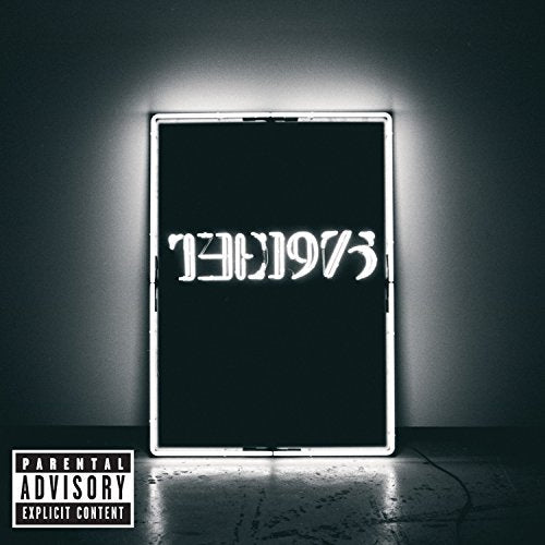 1975 - 1975 (CD) | Mint (M) Mint (M)-Classic Vinyl Record