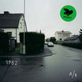 1982 - A/B |-Classic Vinyl Record