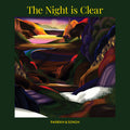 Parekh & Singh - The Night Is Clear (Quick Ship)-Classic Vinyl Record