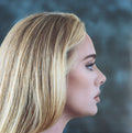 Adele - 30 (Arrives in 4 days)-Classic Vinyl Record