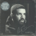 Drake - Scorpion (Arrives in 4 days)-Classic Vinyl Record