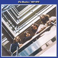 The Beatles - 1967 - 1970 (Apple) (Half Speed Mastered) (Arrives in 30 days)-Classic Vinyl Record