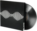 Arctic Monkeys: Am-Classic Vinyl Record