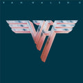Van Halen: Van Halen II-Classic Vinyl Record