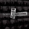 3 Doors Down - The Better Life (2 Lp's) | Mint (M) Mint (M)-Classic Vinyl Record