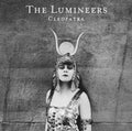 The Lumineers: Cleopatra-Classic Vinyl Record