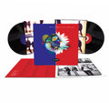 Dave Matthews Band: Crash Anniversary Edition-Classic Vinyl Record