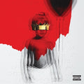 Rihanna: Anti-Classic Vinyl Record