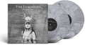 The Lumineers: Cleopatra (Deluxe)-Classic Vinyl Record