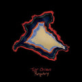 Tyler Childers: Purgatory-Classic Vinyl Record