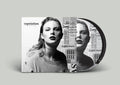 Taylor Swift: Reputation-Classic Vinyl Record
