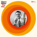 Glenn Miller: Hits-Classic Vinyl Record