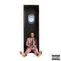 Mac Miller: Swimming-Classic Vinyl Record