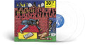 Snoop Doggy Dogg: Doggystyle - Clear Vinyl-Classic Vinyl Record