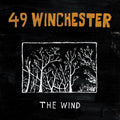 The Wind |-Classic Vinyl Record