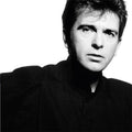 Peter Gabriel - So (Real World) (Half Speed Mastered) (Arrives in 30 days)-Classic Vinyl Record