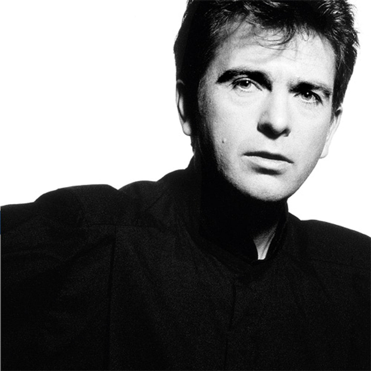 Peter Gabriel - So (Real World) (Half Speed Mastered) (Arrives in 30 days)-Classic Vinyl Record