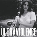 Lana Del Rey - Ultraviolence (Deluxe Edition) (Quick Ship)-Classic Vinyl Record
