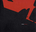 7K OAKS - Entelechy |-Classic Vinyl Record
