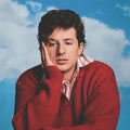 Charlie Puth - Whatever's Clever (Arrives in 21 days)-Classic Vinyl Record
