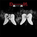 Depeche Mode - Memento Mori (Quick Ship)-Classic Vinyl Record
