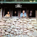 The Byrds - The Notorious Byrd Brothers (Music On Vinyl) (Arrives in 21 days)-Classic Vinyl Record