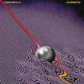 Tame Impala - Currents (Quick Ship)-Classic Vinyl Record
