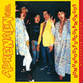 Adrenalin O.D. Humungusfungusamoungus - Millennium Edition - Vinyl-Classic Vinyl Record