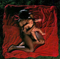 Afghan Whigs Congregation (180 Gram Vinyl, Digital Download Card) (2 Lp's) - Vinyl-Classic Vinyl Record