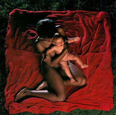 Afghan Whigs Congregation (180 Gram Vinyl, Digital Download Card) (2 Lp's) - Vinyl-Classic Vinyl Record