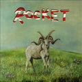 Alex G ROCKET - Vinyl-Classic Vinyl Record