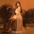 Alina Baraz Color Of You - Vinyl-Classic Vinyl Record