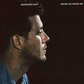 Anderson East Maybe We Never Die - Vinyl-Classic Vinyl Record