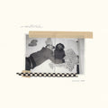 Anderson Paak Ventura [Explicit Content] - Vinyl-Classic Vinyl Record