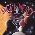 Angel Of Mercy Avatar - Vinyl-Classic Vinyl Record