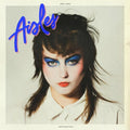 Angel Olsen Aisles (Extended Play) - Vinyl-Classic Vinyl Record