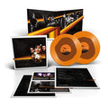 Angels & Airwav I-Empire - Vinyl-Classic Vinyl Record