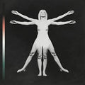 Angels & Airwaves Lifeforms - Vinyl-Classic Vinyl Record