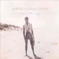Angus Stone / Julia DOWN THE WAY - Vinyl-Classic Vinyl Record