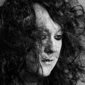 Antony & The Johnsons CUT THE WORLD - Vinyl-Classic Vinyl Record
