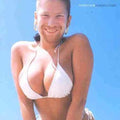 Aphex Twin Windowlicker - Vinyl-Classic Vinyl Record