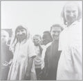Aphex Twin Come to Daddy EP [Single] - Vinyl-Classic Vinyl Record