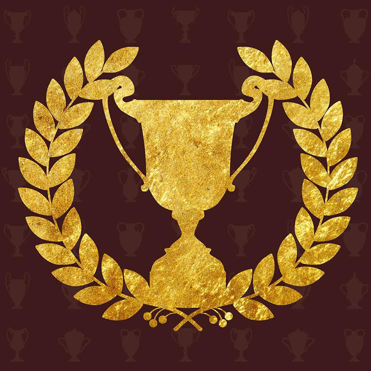 Apollo Brown & O.C. Trophies - Vinyl-Classic Vinyl Record