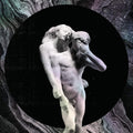 Arcade Fire Reflektor - Vinyl-Classic Vinyl Record
