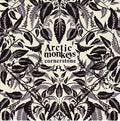 Arctic Monkeys Cornerstone - Vinyl-Classic Vinyl Record
