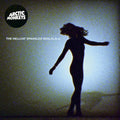 Arctic Monkeys Hellcat Spangled Shalalala (7" Single) - Vinyl-Classic Vinyl Record